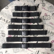 BDSM Corde De Bondage Lot De