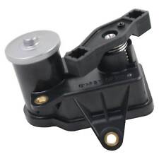 Élément de Réglage