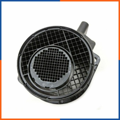 Debitmetre air pour - debitmetre, d'air