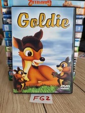 DVD - 1 dvd 2 dessin animé -