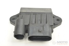 Mercedes classe w164 ml280 - w164,