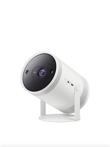 Samsung the freestyle - samsung,