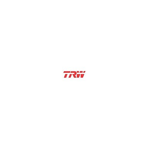 Capteur abs trw - capteur, gbs2597