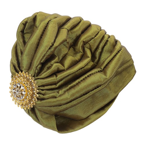 Chapeau hijab femme bonnet - :,