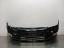 1Z0807221M enjoliveur