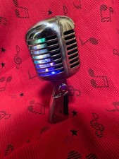 Micro LED squelette lumineux