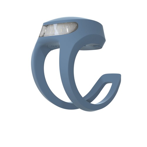 Knog 13135 frog usb - 13135,