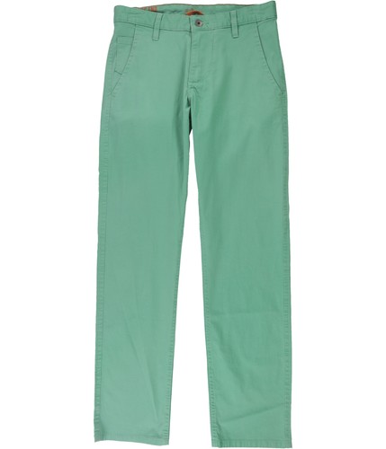 Dockers mens tapered - mens,