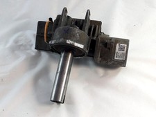 55704059 Moteur De Direction Électrique Fiat Grande Punto 1.3 D 6M 3P 66KW