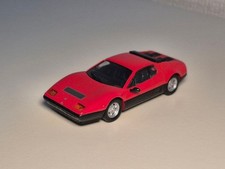 Kyosho 1:64 Ferrari 512Bb