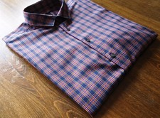 Hugo Boss taille L Slim Fit