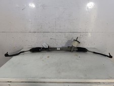 Cremaillere assistee RENAULT