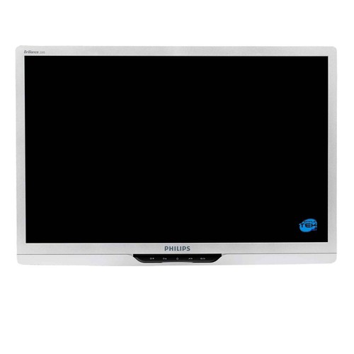 Philips 220s2ss moniteur - 220s2ss/00,