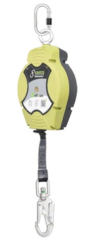 Sangle antichute rappel - sangle, à