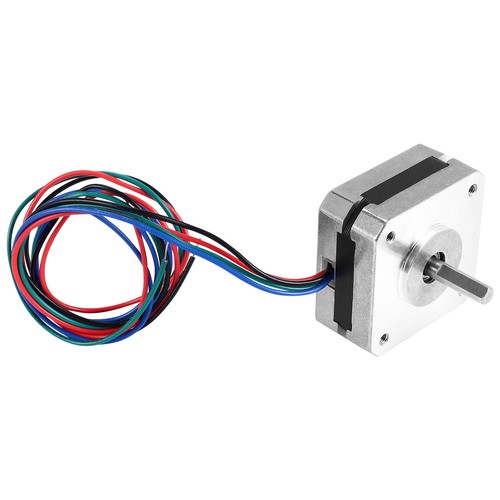 17hs08 1004s moteur pas - moteur, une