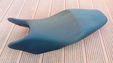 Selle  Honda CB600F HORNET