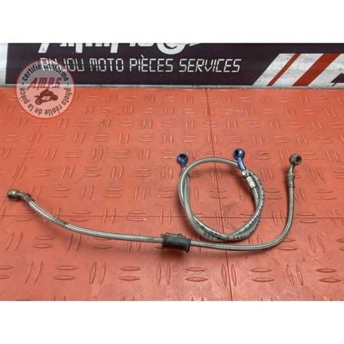 Kit durite frein - ducati, 600
