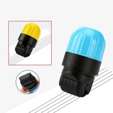 Rouleau de Tampon d'Accords