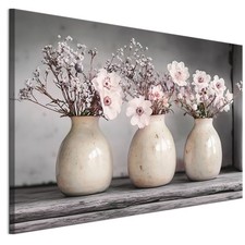 LUMASOUL Tableau Decoration