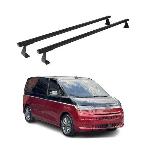 Barres toit transversales - barres,