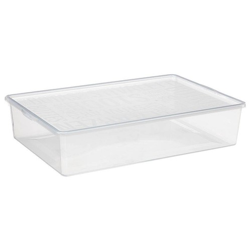 Rangement plastique pour - rangement, en