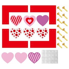 Cadre Photo Saint-Valentin