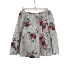 Bonpoint GirlsTiered Floral