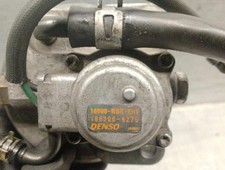 16900RSRE01 support filtre
