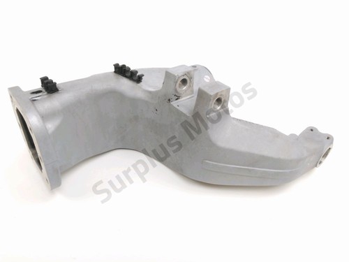 Bras oscillant complet moto - oscillant,