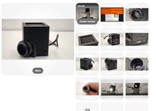 *Excellent* Olympus BX