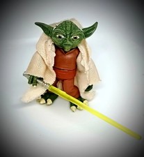 Star Wars the clone wars 