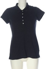 H&M L.O.G.G. Polo Dames Haut T