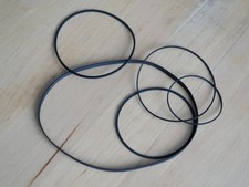 Kit courroies pour - , marantz