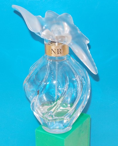 Nina ricci flacon - ricci,