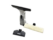 Nettoyeur de vitres sans fil