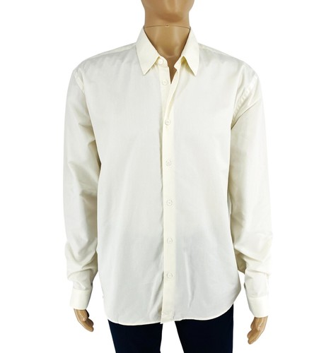 The kooples homme chemise - kooples,