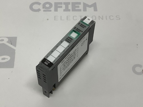 1734ob8 allen bradley - ,
