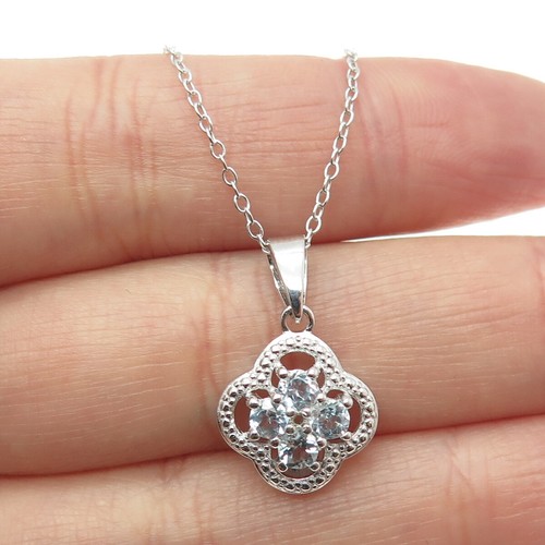 925 sterling silver real - 925,