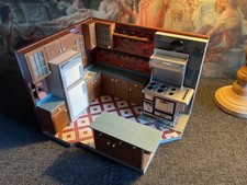 COLLECTION JOUET CUISINE