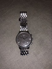 montre homme tissot 1853