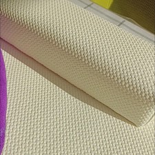 Adhésif Simili Cuir Tissu