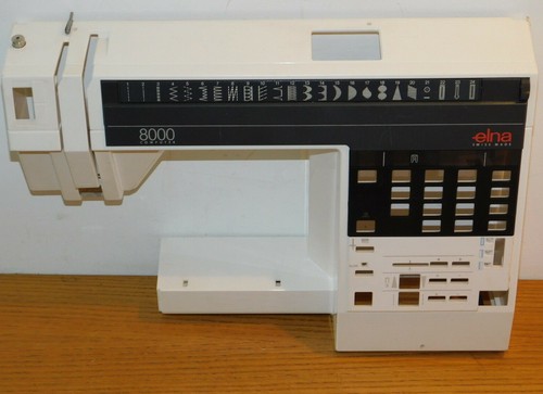 Boite boitier machine - boite,