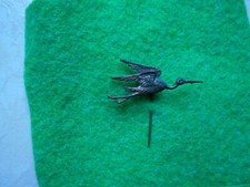 insigne épinglette Aviation Escadrille SPA Cigogne