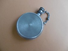 Ancienne petite fiole à pafum