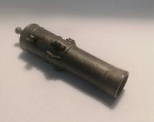 Playmobil 4806, fût de canon