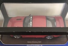 AUTOart 2007 FORD MUSTANG