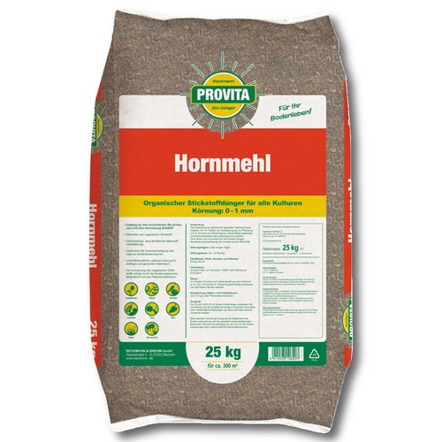 Beckmann profi provita - beckmann,