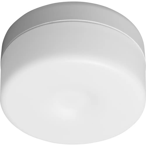 Veilleuse led osram - led,