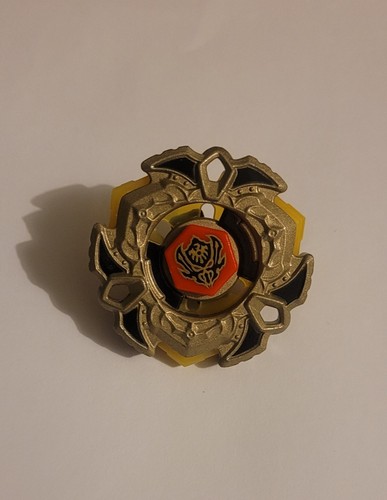 Variares 145wb beyblade toys - variares,