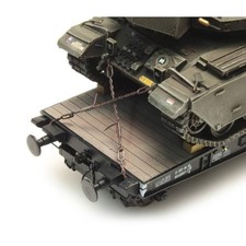 Artitec 387.300 Cales